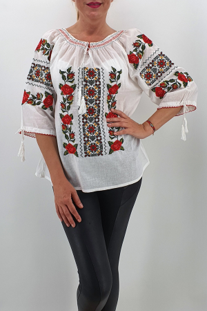 Ie Traditionala Amira [0]