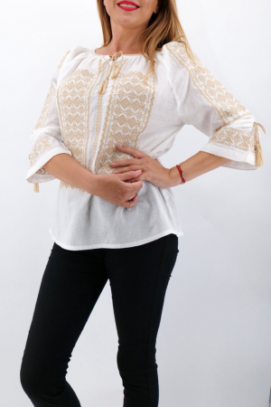 Ie Traditionala Amelia 3 [1]