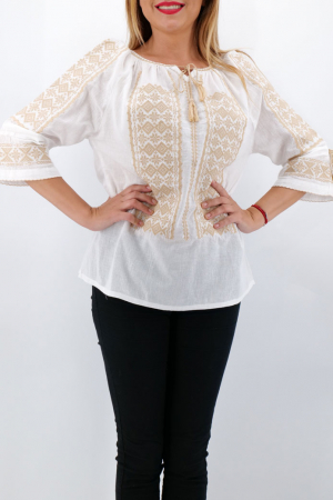 Ie Traditionala Amelia 3 [0]