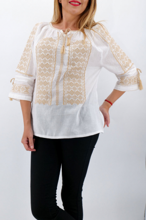 Ie Traditionala Amelia 3 [3]