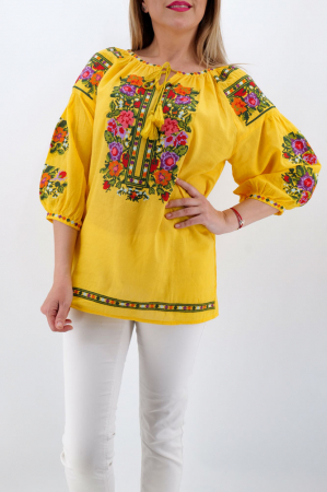 Ie Traditionala Irinuta [2]