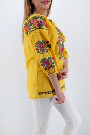 Ie Traditionala Irinuta [4]