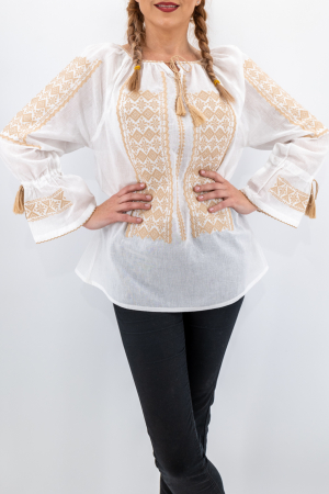 Ie Traditionala Amelia 7 [3]