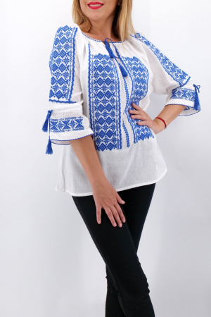 Ie Traditionala Amelia 2 [5]