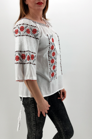 Ie Traditionala Briana [3]