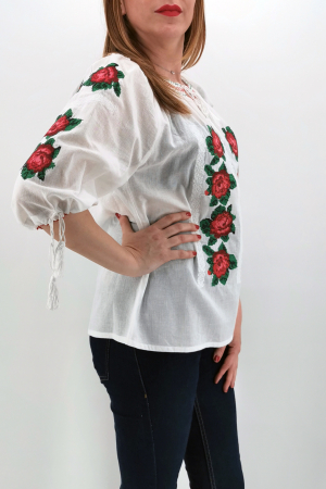 Ie Traditionala Ariel [1]