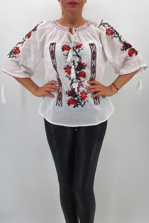 Ie Traditionala Anabela [1]