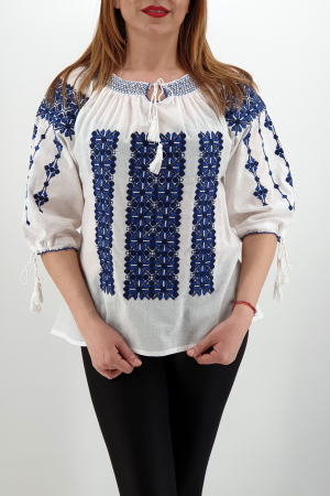 Ie Traditionala Ana Maria 2 [0]