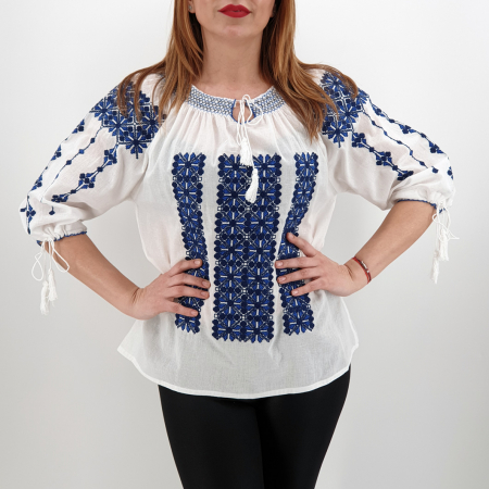 Ie Traditionala Ana Maria 2 [1]