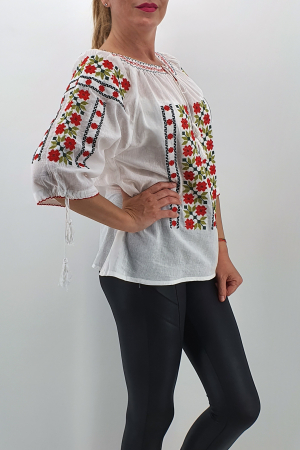 Ie Traditionala Analisa [1]