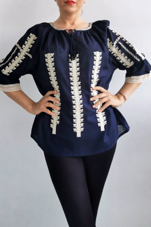 Ie Traditionala Ancuta 3 [3]