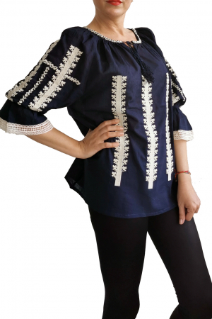 Ie Traditionala Ancuta 3 [1]