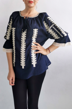 Ie Traditionala Ancuta 3 [0]