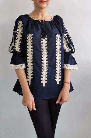 Ie Traditionala Ancuta 3 [2]