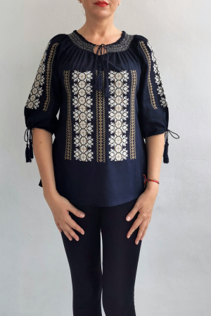 Ie Traditionala Minodora [2]