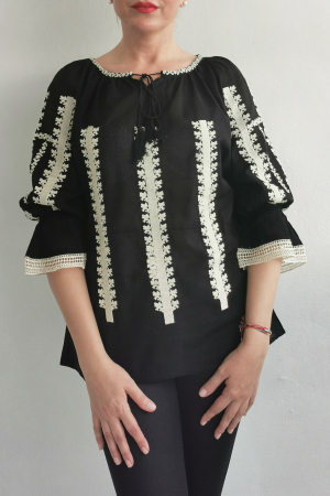 Ie Traditionala Ancuta 2 [1]