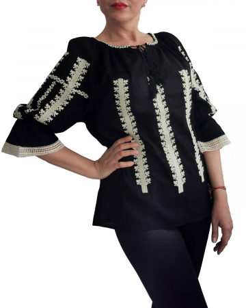 Ie Traditionala Ancuta 2 [0]