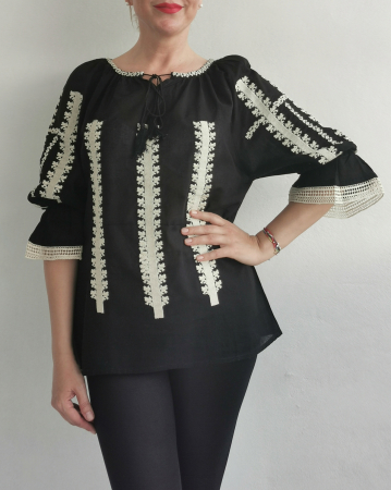 Ie Traditionala Ancuta 2 [2]