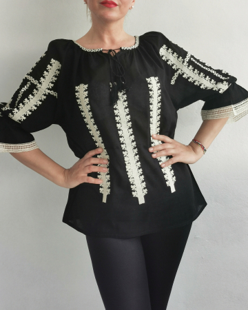 Ie Traditionala Ancuta 2 [3]