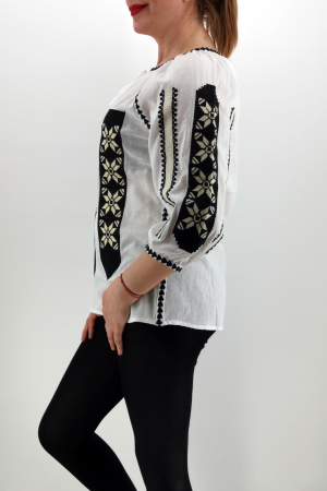 Ie Traditionala Anuca [4]