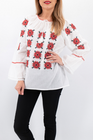 Ie Traditionala Andra 2 [0]