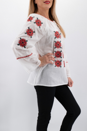 Ie Traditionala Andra 2 [2]