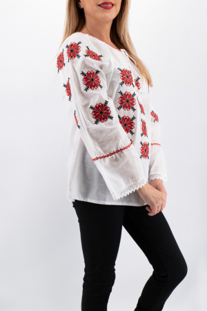 Ie Traditionala Andra 2 [1]