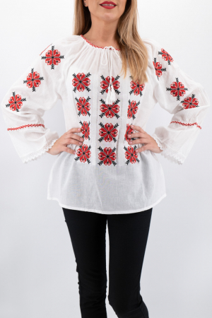 Ie Traditionala Andra 2 [3]