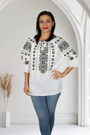 Ie Traditionala Rita 13 [0]