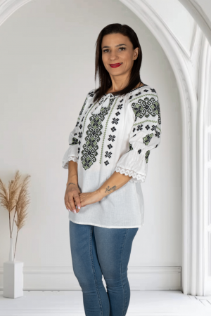 Ie Traditionala Rita 13 [2]