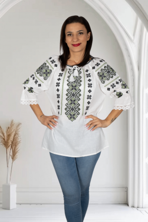 Ie Traditionala Rita 13 [1]