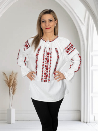 Ie Traditionala Andrea 6 [1]