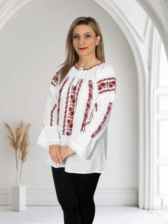 Ie Traditionala Andrea 6 [2]