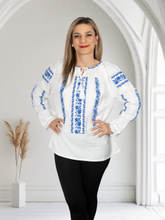 Ie Traditionala Andrea 7 [1]