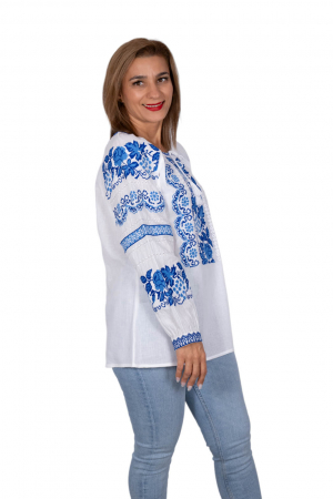 Ie Traditionala Andrea 2 [3]