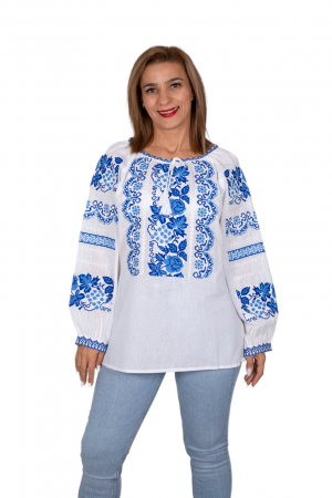 Ie Traditionala Andrea 2 [1]