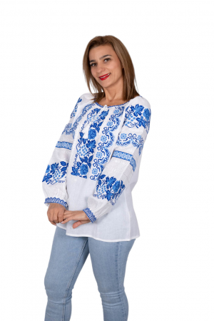 Ie Traditionala Andrea 2 [4]