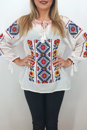 Ie Traditionala Andreea 2 [2]