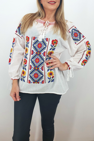 Ie Traditionala Andreea 2 [0]