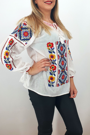 Ie Traditionala Andreea 2 [1]
