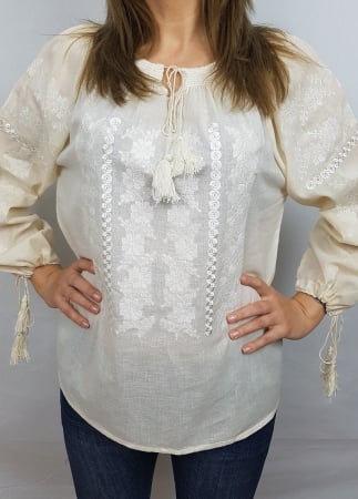 Ie Traditionala Sanziana [1]