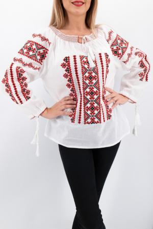 Ie Traditionala Angelina [1]