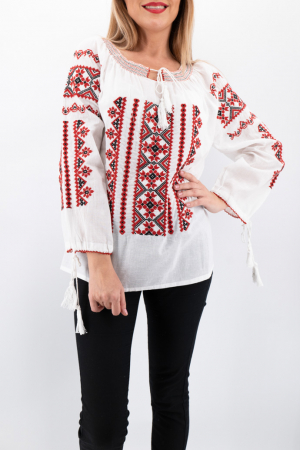 Ie Traditionala Angelina [0]