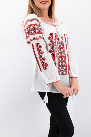 Ie Traditionala Angelina [2]