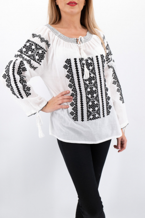 Ie Traditionala Angelina 3 [0]