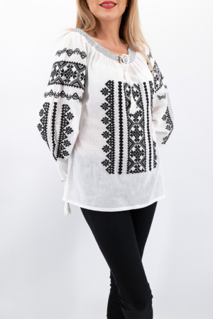 Ie Traditionala Angelina 3 [3]