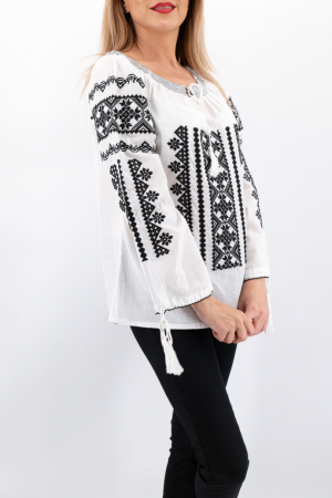 Ie Traditionala Angelina 3 [2]