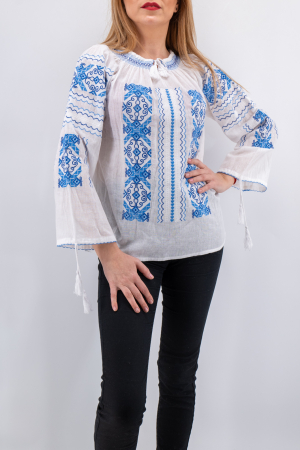 Ie Traditionala Riza 2 [0]