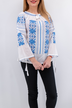 Ie Traditionala Riza 2 [2]