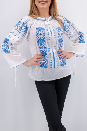 Ie Traditionala Riza 2 [1]